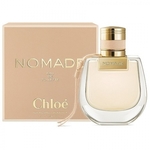 Chloe Nomade EDT 30ml (ORIGINAL) 