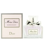 Christian Dior Miss Dior Blooming Bouquet EDT 30ml (ORIGINAL)