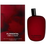 Comme Des Garcons Floriental EDP 100ml (ORIGINAL)