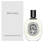 Diptyque Tam Dao EDT 100ml TESTER (ORIGINAL)