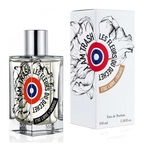 Etat Libre d'Orange I Am Trash – Les Fleurs du Déchet EDP 100ml (ORIGINAL)