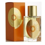 Etat Libre d'Orange Like This EDP 50ml (ORIGINAL)
