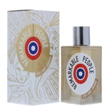 Etat Libre d'Orange Remarkable People EDP 100ml (ORIGINAL)