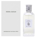 Etro Ambra EDT 100ml TESTER (ORIGINAL)