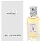 Etro Royal Pavillon EDT 100ml TESTER (ORIGINAL)