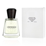 Frapin L`Humaniste EDP 100ml TESTER (ORIGINAL)