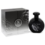 Hayari Parfums FeHom EDP 100ml (ORIGINAL) 
