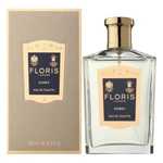 Floris Limes EDT 100ml (ORIGINAL)
