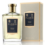 Floris Soulle Ambar EDT 100ml (ORIGINAL)