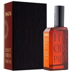 Histoires De Parfums 1875 Carmen Bizet EDP 60ml (ORIGINAL) 