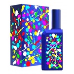 Histoires De Parfums This Is Not A Blue Bottle 1.2 EDP 60ml (ORIGINAL) 