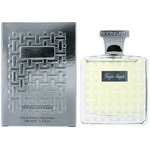 Houbigant Fougere Royale Men PARFUM 100ml (ORIGINAL)