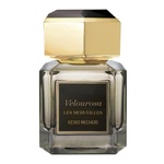 Keiko Mecheri Velourosa EDP 50ml (ORIGINAL)