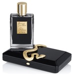 Kilian Good Girl Gone Bad Extreme EDP 50ml (ORIGINAL) 