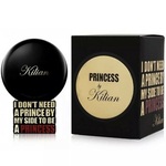 Kilian Princess EDP 100ml (ORIGINAL) 
