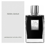 Kilian Vodka on the Rocks EDP 50ml TESTER (ORIGINAL)