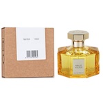 L`Artisan Parfumeur Explosions D'Emotions Haute Voltige EDP 125ml TESTER (ORIGINAL)