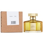 L`Artisan Parfumeur Explosions D'Emotions Onde Sensuelle EDP 125ml TESTER (ORIGINAL)