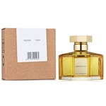 L`Artisan Parfumeur Explosions D'Emotions Rappelle-Toi EDP 125ml TESTER (ORIGINAL)