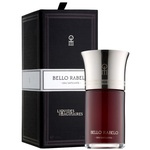 Les Liquides Imaginaires Bello Rabelo EDP 100ml (ORIGINAL)