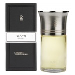 Les Liquides Imaginaires Sancti EDP 100ml (ORIGINAL)