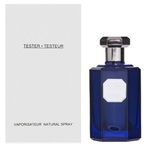 Lorenzo Villores Incensi EDT 100ml TESTER (ORIGINAL)