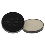 Lorenzo Villores Teint de Neige PARFUM SOLID 10g TESTER (ORIGINAL)
