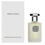 Lorenzo Villores Teint de Neige EDP 50ml TESTER (ORIGINAL)