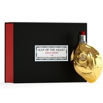 Map Of The Heart Gold Heart V 4 EDP 90ml (ORIGINAL)