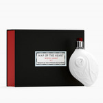 Map Of The Heart White Heart V 7 EDP 90ml (ORIGINAL)