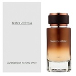 Mersedes-Benz Le Parfum EDP 120ml TESTER (ORIGINAL)