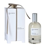 Miller Et Bertaux Spiritus EDP 100ml (ORIGINAL)