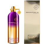 Montale Sensual Instinct EDP 100ml (ORIGINAL)