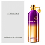 Montale Sensual Instinct EDP 100ml TESTER (ORIGINAL)