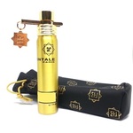 Montale Sensual Instinct EDP 20ml UNBOX (ORIGINAL)