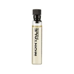 Montale Sensual Instinct EDP 2ml VIAL (ORIGINAL)