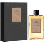 Naomi Goodsir Iris Cendre EDP 50ml (ORIGINAL)