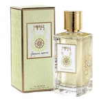 Nobile 1942 Vespri Esperidati EDP 75ml (ORIGINAL)