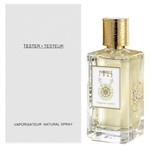 Nobile 1942 Vespri Esperidati EDP 75ml TESTER (ORIGINAL)