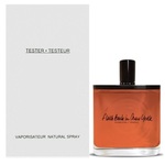 Olfactive Studio Flash Back In New York EDP 100ml TESTER (ORIGINAL)