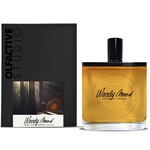 Olfactive Studio Woody Mood EDP 100ml (ORIGINAL)