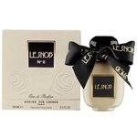 Parfums De Rosine Le Snob №II EDP 100ml (ORIGINAL)