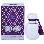 Parfums De Rosine Glam Rose EDP 50ml (ORIGINAL)