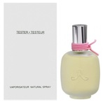 Parfums De Rosine Twill Rose EDP 100ml TESTER (ORIGINAL)