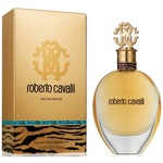 Roberto Cavalli Eau De Parfum EDP 75ml (ORIGINAL)