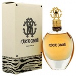 Roberto Cavalli Eau De Parfum EDP 75ml TESTER (ORIGINAL)