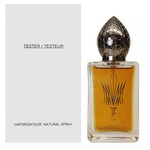 Stéphane Humbert Lucas 777 Oud 777 EDP 50ml TESTER (ORIGINAL) 