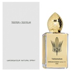 Stéphane Humbert Lucas 777 Taklamakan EDP 50ml TESTER (ORIGINAL)