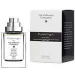 The Different Company Pure Virgin EDP 90ml (ORIGINAL)