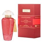 The Merchant of Venice Byzantium Saffron EDP 50ml (ORIGINAL)